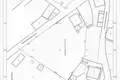 Ferienhaus 3 zimmer 75 m² Kalandra, Griechenland