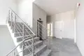 Квартира 3 комнаты 138 м² Юрмала, Латвия