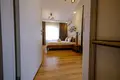 Villa 152 m² Akarca Koyu, Türkei
