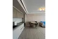 Appartement 3 chambres 87 m² Bashkia Durres, Albanie