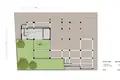 Villa de 5 habitaciones 1 139 m² Chalong, Tailandia