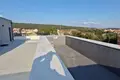 Mieszkanie 3 pokoi  Opcina Dezanovac, Chorwacja
