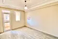 Appartement 1 chambre 100 m² Oba, Turquie