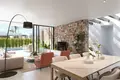 villa de 3 chambres 329 m² Communauté Valencienne, Espagne
