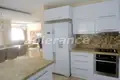 Villa de 5 habitaciones 318 m² Konyaalti, Turquía