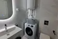 Wohnung 1 Schlafzimmer 50 m² in Budva, Montenegro