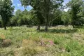 Parcelas 1 350 m² Grad Porec, Croacia