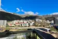 2 bedroom apartment 113 m² Rafailovici, Montenegro