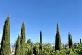 4 bedroom house 270 m² Dos Hermanas, Spain
