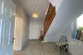 MODERN VILLA FOR RENT IN MULLET! 1,600 € /month
