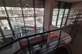 Ресторан, кафе 548 м² в Минске, Беларусь