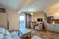 Appartement 3 chambres 69 m² Petrovac, Monténégro