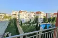 Wohnung 2 zimmer 55 m² Nessebar, Bulgarien