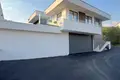 Villa 120 m² Krimovice, Monténégro