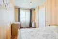 Wohnung 2 zimmer 45 m² Riga, Lettland