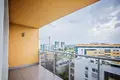 Appartement 3 chambres 90 m² Poznan, Pologne