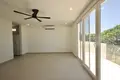 Apartamento  Honduras, Honduras