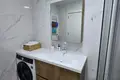 Wohnung 2 zimmer 50 m² in Batumi, Georgien