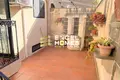 3 bedroom house  Dingli, Malta