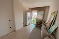 Mieszkanie 4 pokoi  Alanya, Turcja
