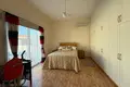 Bungalow 3 chambres 160 m² Demos Agiou Athanasiou, Chypre