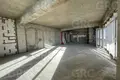 Appartement 3 chambres 101 m² Evenkiysky Rayon, Russie