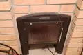 Коттедж 153 м² Тюхиничи, Беларусь