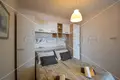 5 room house 220 m² Donje Polje, Croatia