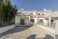Stadthaus 3 Schlafzimmer 107 m² San Miguel de Salinas, Spanien