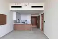 1 bedroom apartment 754 m² Dubai, United Arab Emirates