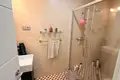 Apartamento 2 habitaciones 130 m² Dos Hermanas, Španjolska