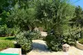1-Schlafzimmer-Villa 72 m² Benitses, Griechenland