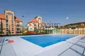 Appartement 36 m² Sveti Vlas, Bulgarie
