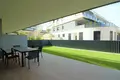 Квартира 4 комнаты 93 м² Санта-Пола, Испания