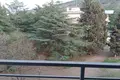 Apartamento 3 habitaciones 100 m² Tiflis, Georgia
