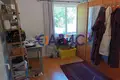 Maison 5 chambres 120 m² Zornitsa, Bulgarie