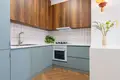 Wohnung 2 zimmer 55 m² Tiflis, Georgien