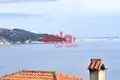 Dom 3 pokoi 150 m² Kavala Municipality, Grecja