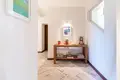 Willa 4 pokoi 250 m² Lagoa, Portugalia