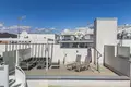 Doppelhaus 3 zimmer  Estepona, Spanien