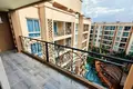 Condo z 2 sypialniami  Ban Na Chom Thian, Tajlandia