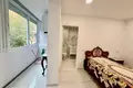 Appartement 2 chambres 110 m² Dos Hermanas, Espagne