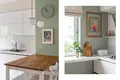 Appartement 3 chambres 83 m² Varsovie, Pologne
