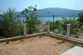 Casa 6 habitaciones 143 m² Bijela, Montenegro
