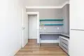 Penthouse 2 pokoi 180 m² Regiao Imediata de Sao Paulo, Brazylia