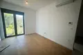 1 bedroom apartment 46 m² Budva, Montenegro
