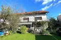 Appartement 2 chambres 102 m² Ville de Zagreb, Croatie