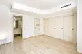 Dom 3 pokoi 202 m² Mijas, Hiszpania