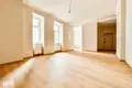 Wohnung 2 zimmer 38 m² Riga, Lettland