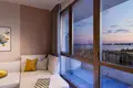 Hotel 38 m² Sweti Włas, Bułgaria